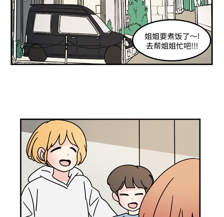 职场生存日志 第 14 章 第65页