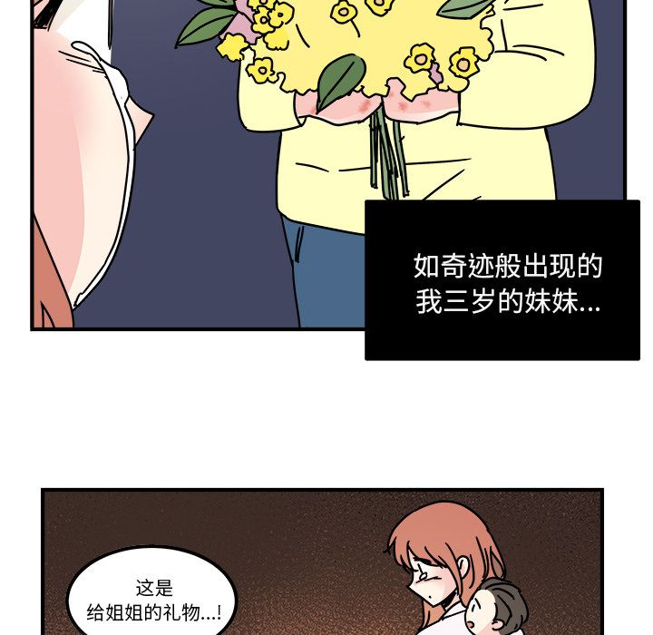 职场生存日志 第 14 章 第51页