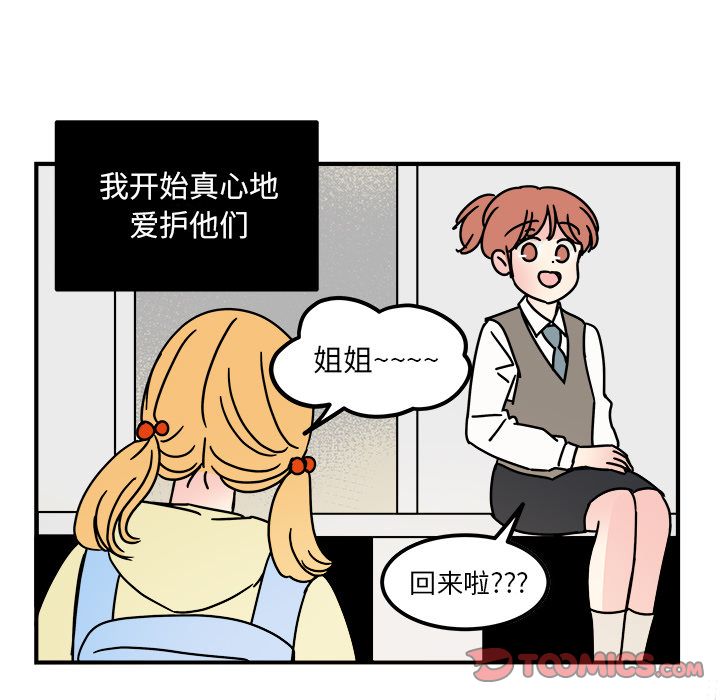 职场生存日志 第 14 章 第58页