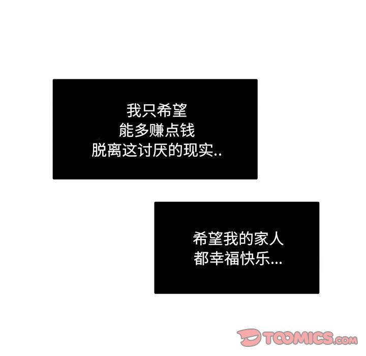 职场生存日志 第 14 章 第60页