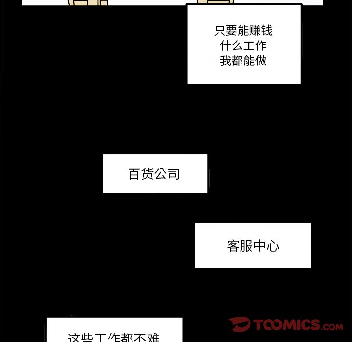 职场生存日志 第 15 章 第22页