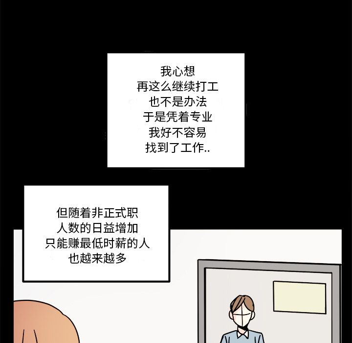 职场生存日志 第 15 章 第25页