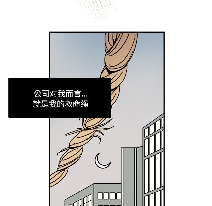 职场生存日志 第 15 章 第31页