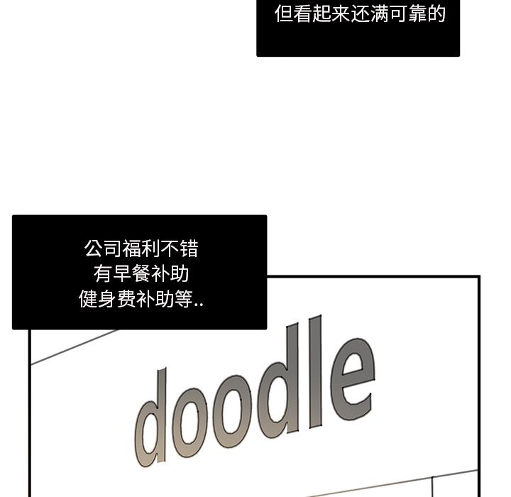 职场生存日志 第 15 章 第39页