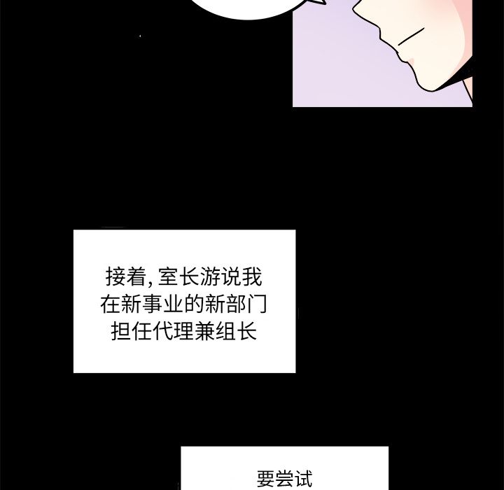 职场生存日志 第 15 章 第55页