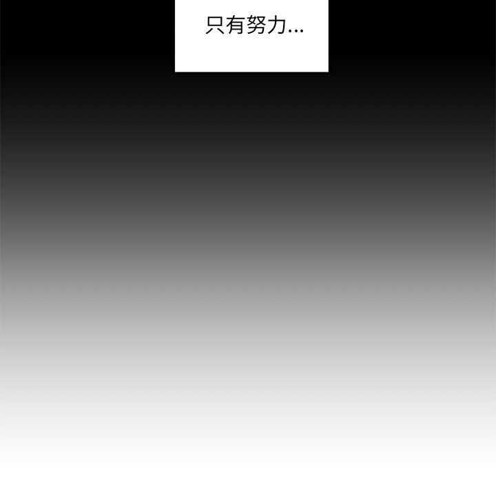 职场生存日志 第 15 章 第61页