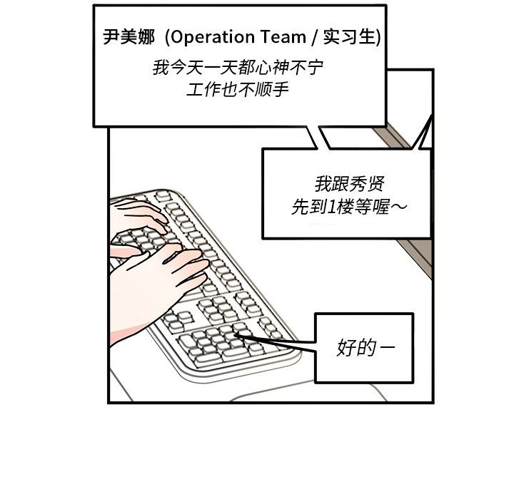 职场生存日志 第 16 章 第25页