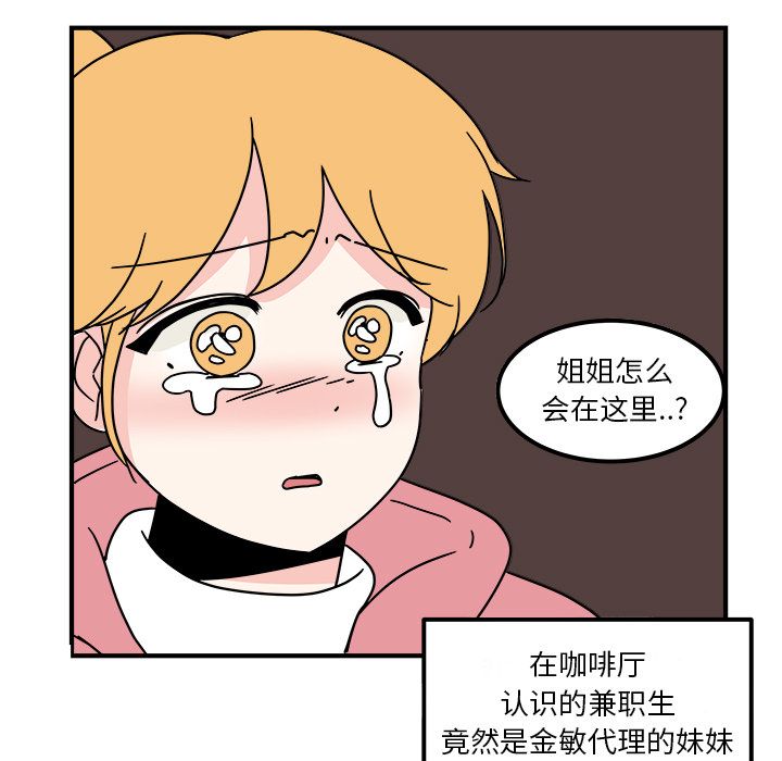职场生存日志 第 16 章 第7页