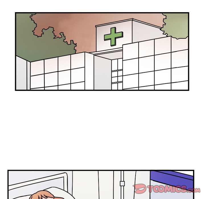 职场生存日志 第 16 章 第40页