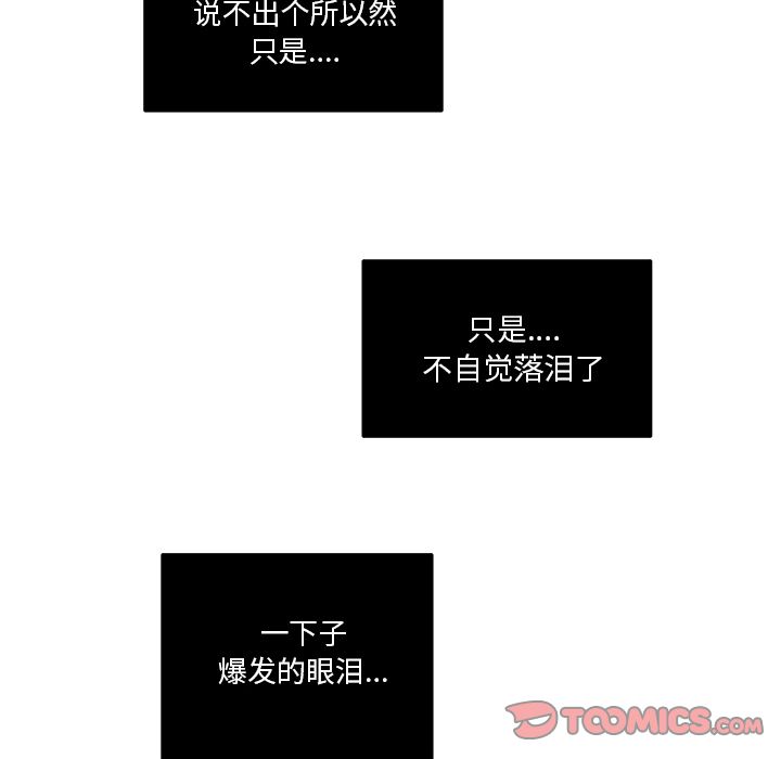 职场生存日志 第 17 章 第72页