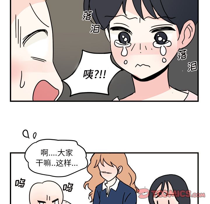 职场生存日志 第 17 章 第68页