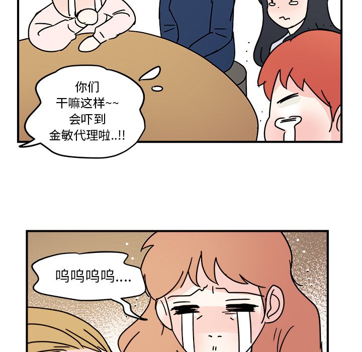 职场生存日志 第 17 章 第69页