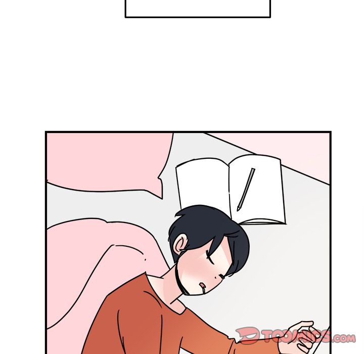 职场生存日志 第 18 章 第36页