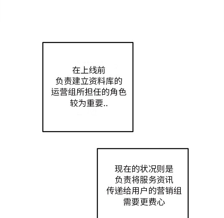职场生存日志 第 18 章 第45页