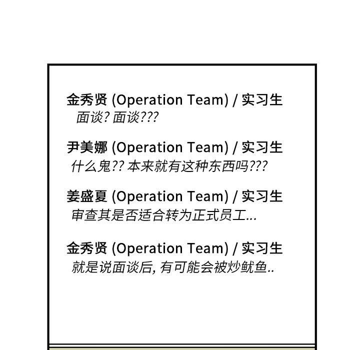 职场生存日志 第 19 章 第45页