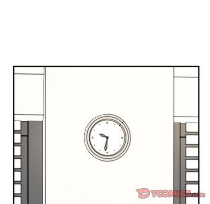 职场生存日志 第 20 章 第62页