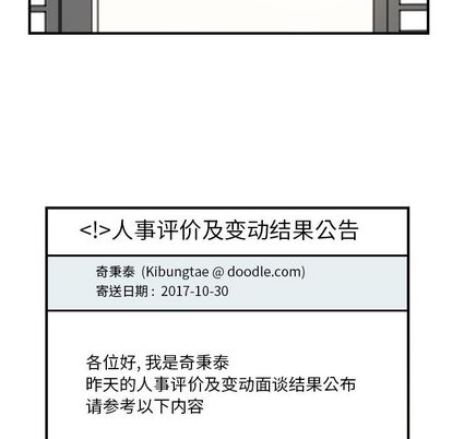 职场生存日志 第 20 章 第63页