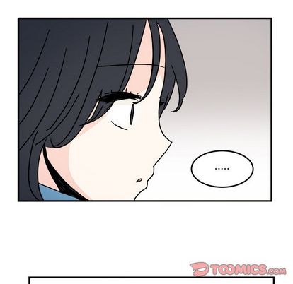 职场生存日志 第 20 章 第66页