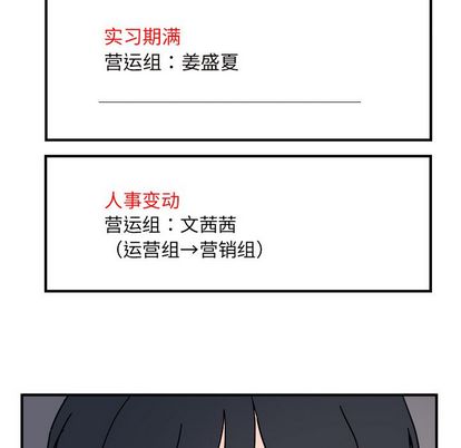 职场生存日志 第 20 章 第67页