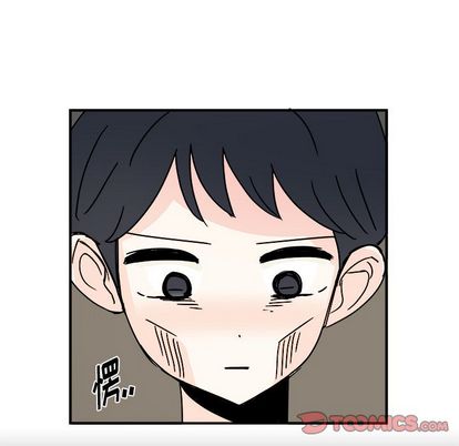 职场生存日志 第 21 章 第10页