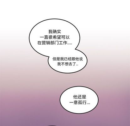 职场生存日志 第 21 章 第35页