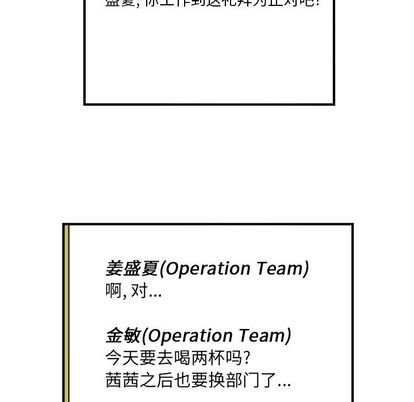 职场生存日志 第 21 章 第15页
