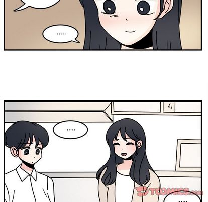 职场生存日志 第 21 章 第22页