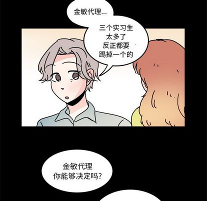 职场生存日志 第 21 章 第25页