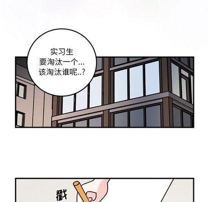 职场生存日志 第 21 章 第69页