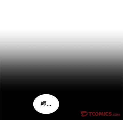 职场生存日志 第 21 章 第54页