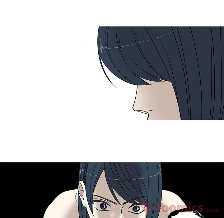 家有兔老公！ 第 19 章 第10页