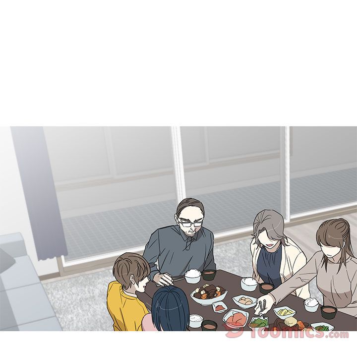 家有兔老公！ 第 19 章 第40页