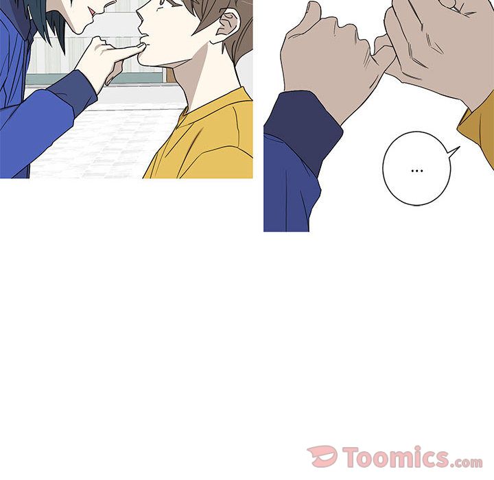 家有兔老公！ 第 19 章 第25页