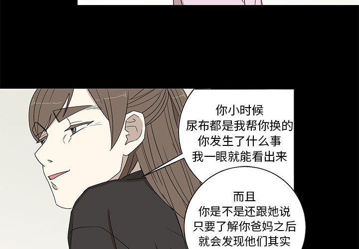 家有兔老公！ 第 22 章 第4页