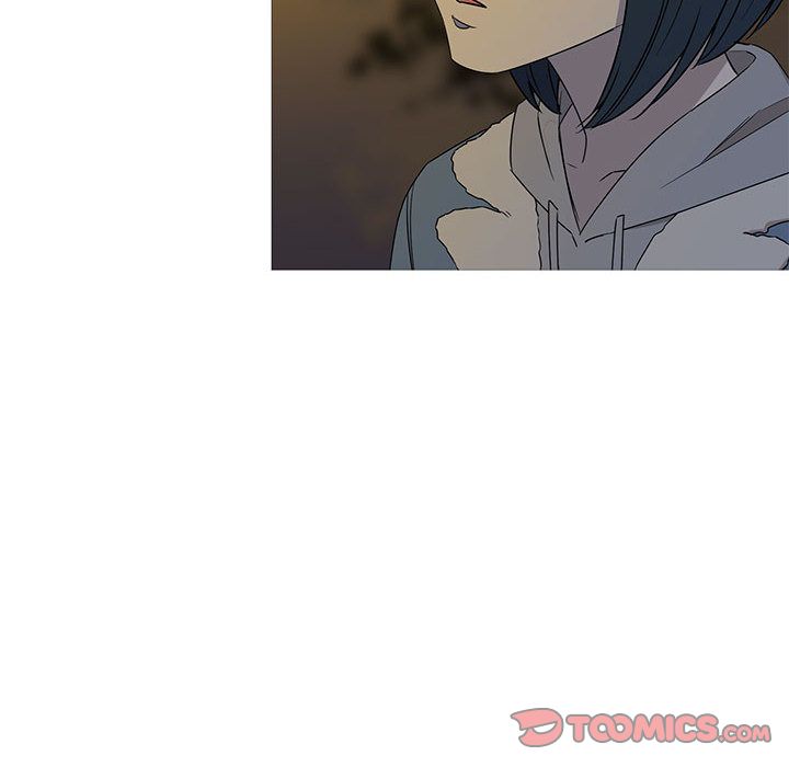 家有兔老公！ 第 23 章 第8页