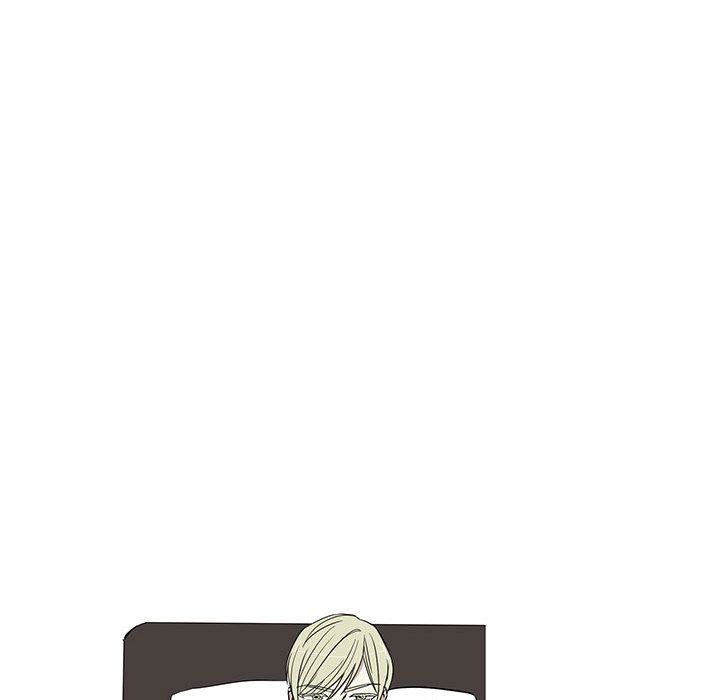 家有兔老公！ 第 23 章 第33页