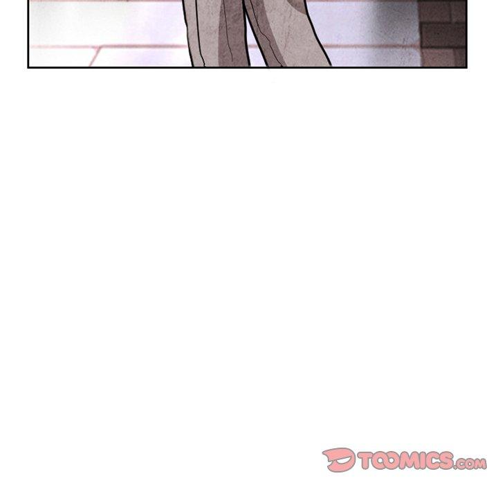 得不到邀请的回忆 第 11 话 第26页