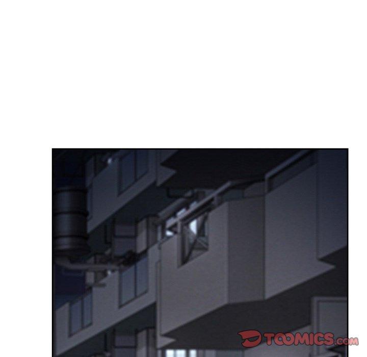 得不到邀请的回忆 第 11 话 第64页