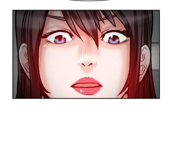 得不到邀请的回忆 第 13 话 第52页