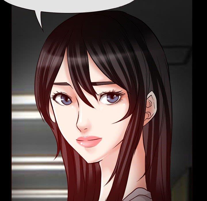 得不到邀请的回忆 第 14 话 第70页