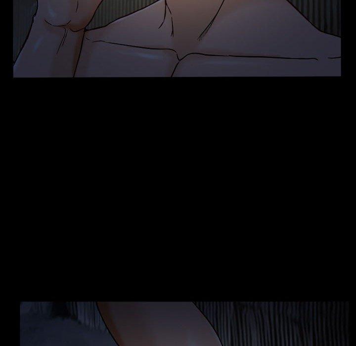 得不到邀请的回忆 第 16 话 第53页