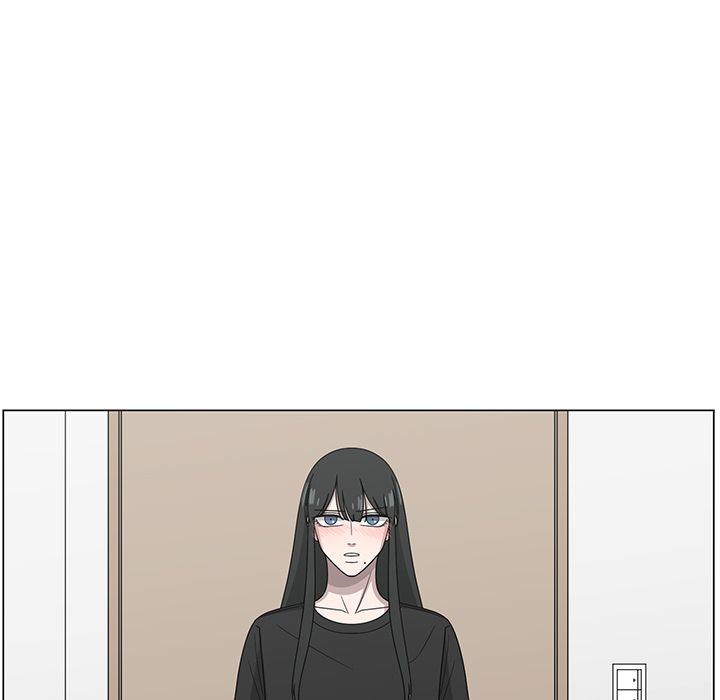 你是我的天使?! 第 10 章 第19页