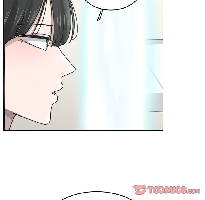 你是我的天使?! 第 10 章 第30页