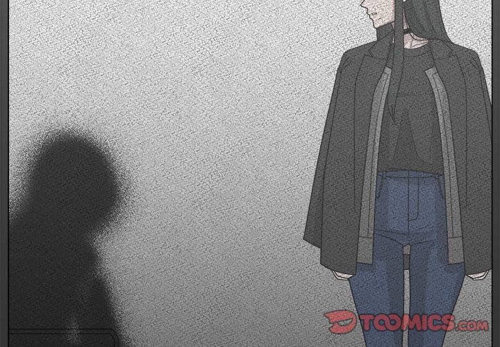 你是我的天使?! 第 12 章 第2页