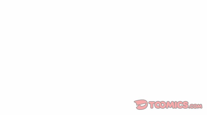 你是我的天使?! 第 12 章 第90页