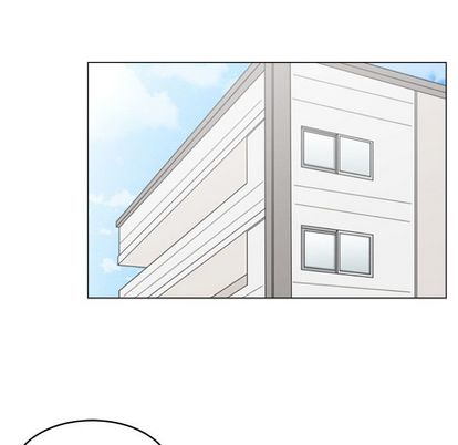 你是我的天使?! 第 14 章 第29页
