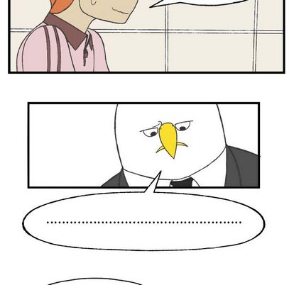 Welcometo草食高中 第 8 章 第25页