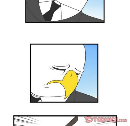 Welcometo草食高中 第 8 章 第38页