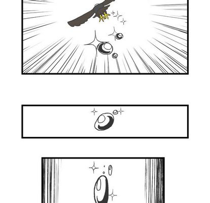 Welcometo草食高中 第 8 章 第39页