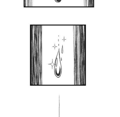 Welcometo草食高中 第 8 章 第40页